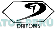 DT DAITOMS