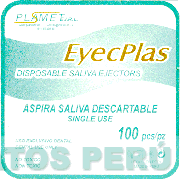 EYECPLAS PLASMET E.I.R.L. WWW.PLASMET.US