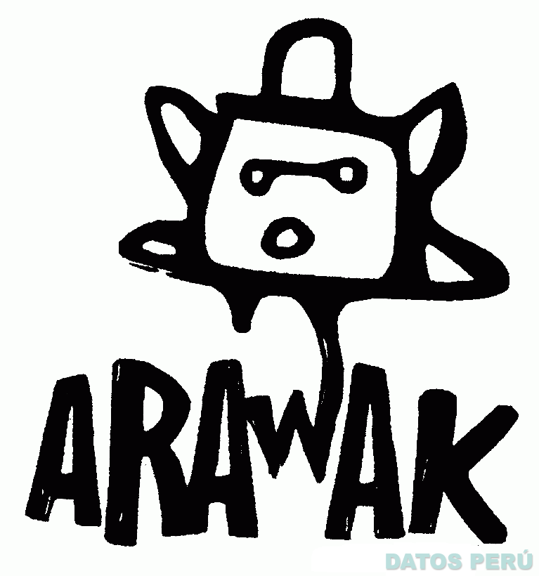 ARAWAK