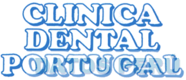 CLINICA DENTAL PORTUGAL