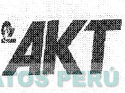 AKT