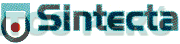 SINTECTA
