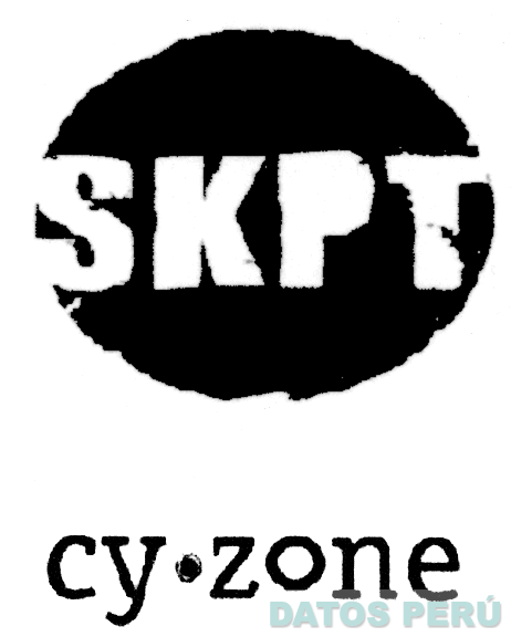 SKPT CY°ZONE