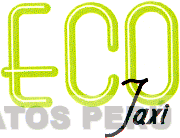 ECOTAXI