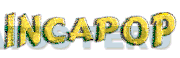INCAPOP