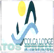 COLCA LODGE ADVENTURE, HOT SPRINGS & SPA