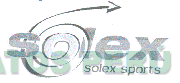 SOLEX SOLEX SPORTS