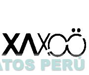 XAXOO