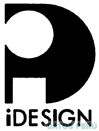 ID IDESIGN