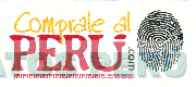 COMPRALE AL PERU.COM