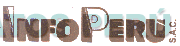INFOPERU S.A.C.