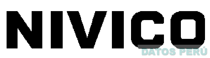 NIVICO