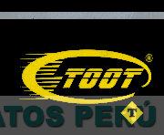 TOOT T