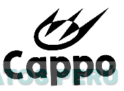 CAPPO