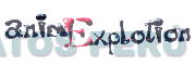 ANIMEXPLOTION