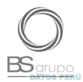 BS GRUPO