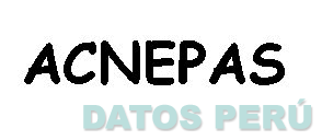 ACNEPAS