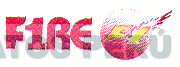 F1RE F1