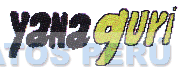 YANAQURI