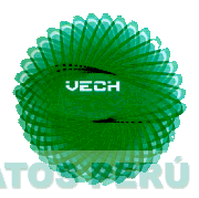 VECH