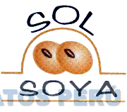 SOL SOYA
