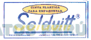 SOLDUITT TVG CINTA PLASTICA PARA EMPAQUETAR