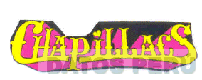 CHAPILLACS