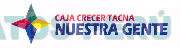 CAJA CRECER TACNA NUESTRA GENTE