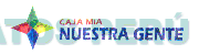 CAJA MIA NUESTRA GENTE
