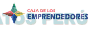 CAJA DE LOS EMPRENDEDORES