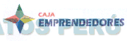 CAJA DE LOS EMPRENDEDORES