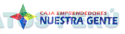 CAJA EMPRENDEDORES NUESTRA GENTE