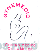 GYNEMEDIC CENTRO MEDICO DE LA MUJER