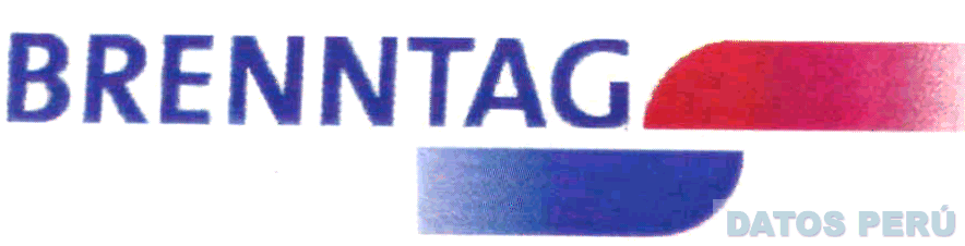 BRENNTAG