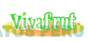 VIVAFRUT