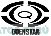 Q QUENSTAR