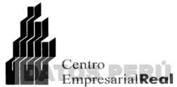 CENTRO EMPRESARIAL REAL