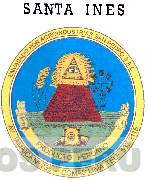 SANTA INES AGROINDUSTRIAS SAN PEDRO S.A.C.