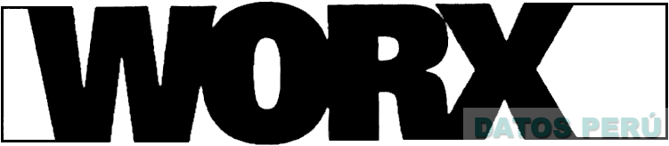 WORX