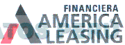 FINANCIERA AMERICA LEASING