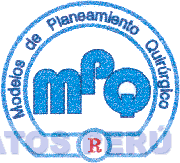 MPQ R MODELOS DE PLANEAMIENTO QUIRURGICO