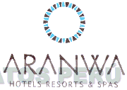 ARANWA HOTELS RESORTS & SPAS