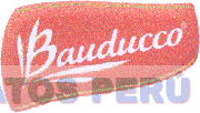 BAUDUCCO