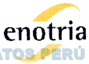 ENOTRIA