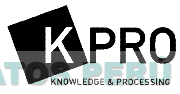 K PRO KNOWLEDGE & PROCESSING
