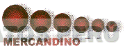 MERCANDINO