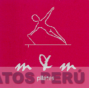 M&M PILATES