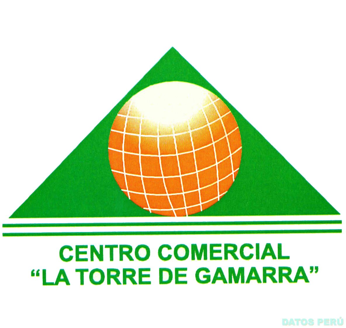 CENTRO COMERCIAL LA TORRE DE GAMARRA