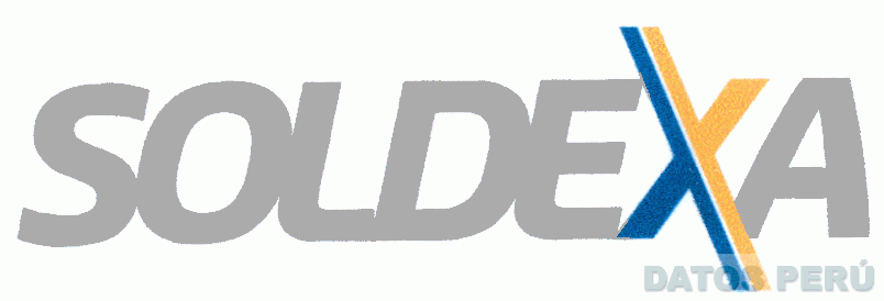 SOLDEXA