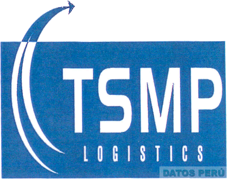TSMP LOGISTICS